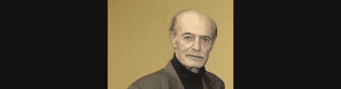 IN MEMORIAM - HRUŠOVAR Tadej - Dejvi (1947—2020)