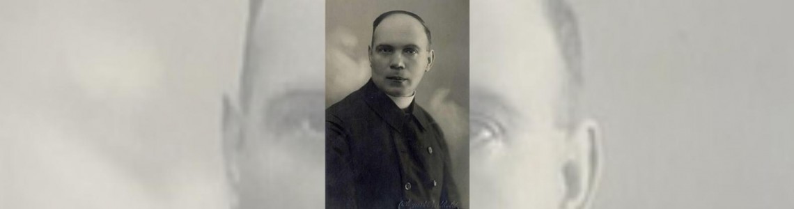 MERHAR Alojzij - Silvin Sardenko