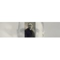 MERHAR Alojzij - Silvin Sardenko