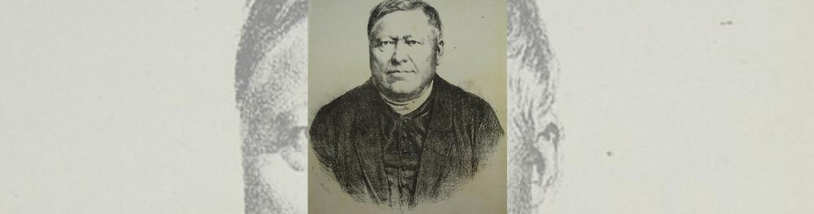 OROŽEN Valentin